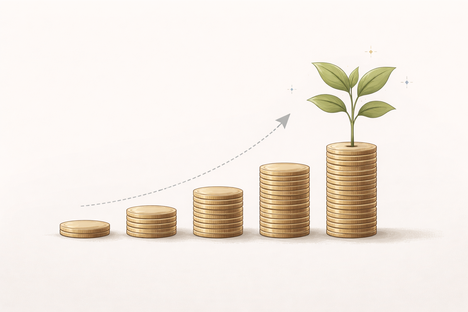 What Is the 3-5-7 Rule in Trading?