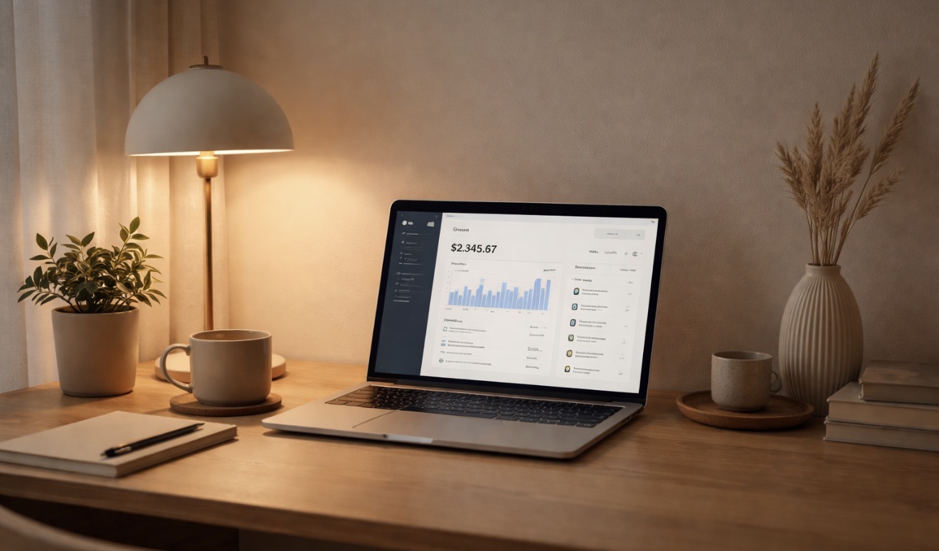 Is Print on Demand Still Worth It in 2026?