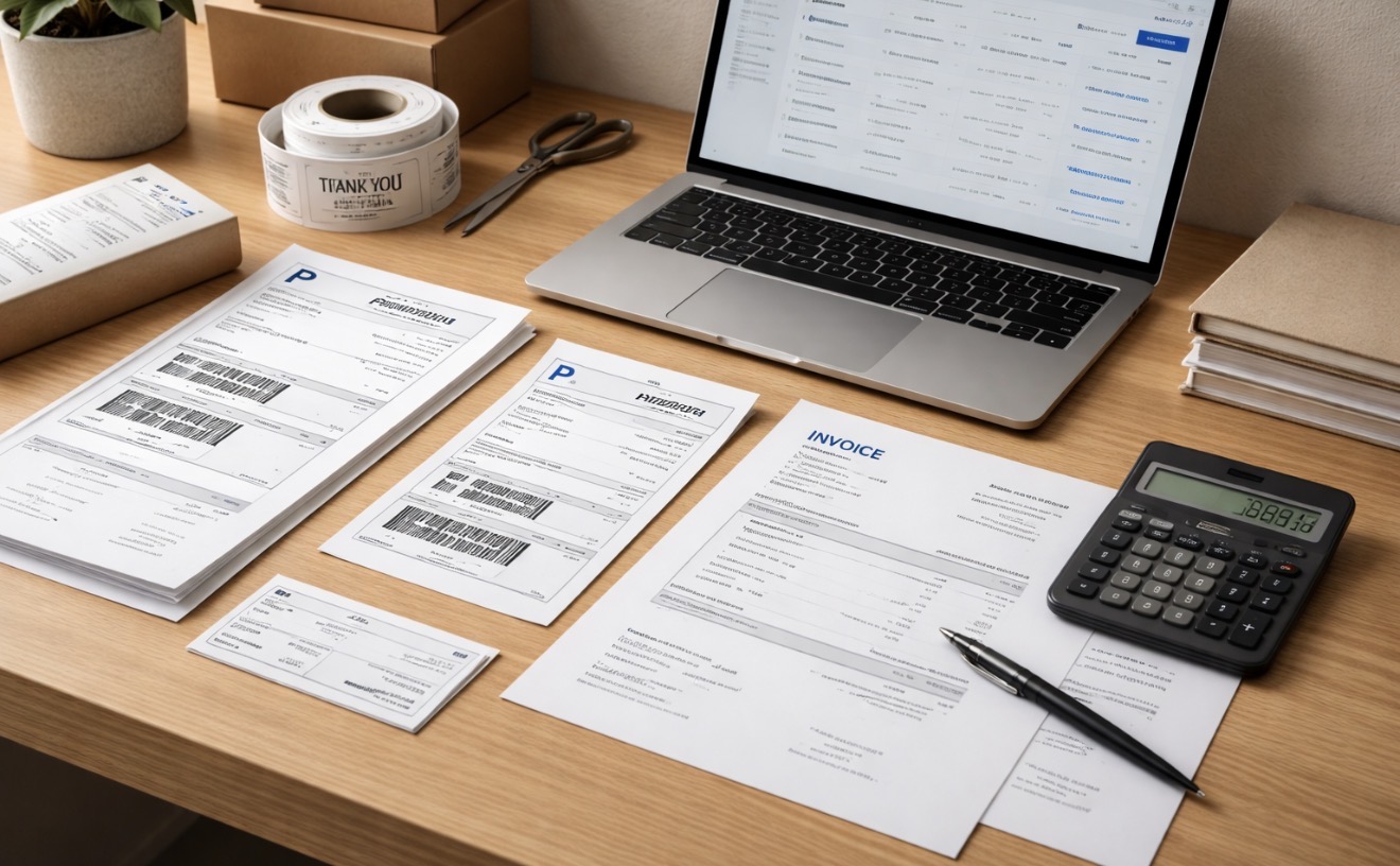 Is Dropshipping Still Worth It in 2026?